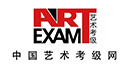 中国艺术考级网